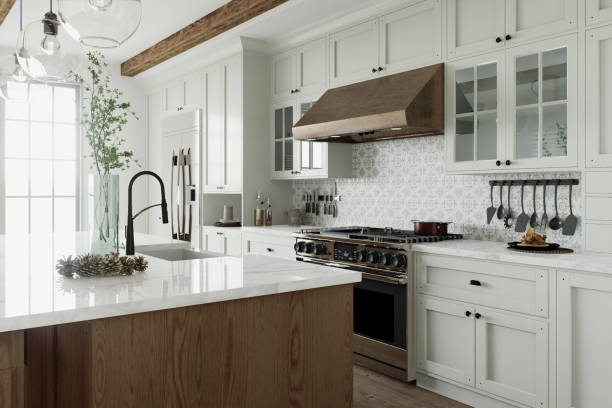 Dishwasher install Leesburg